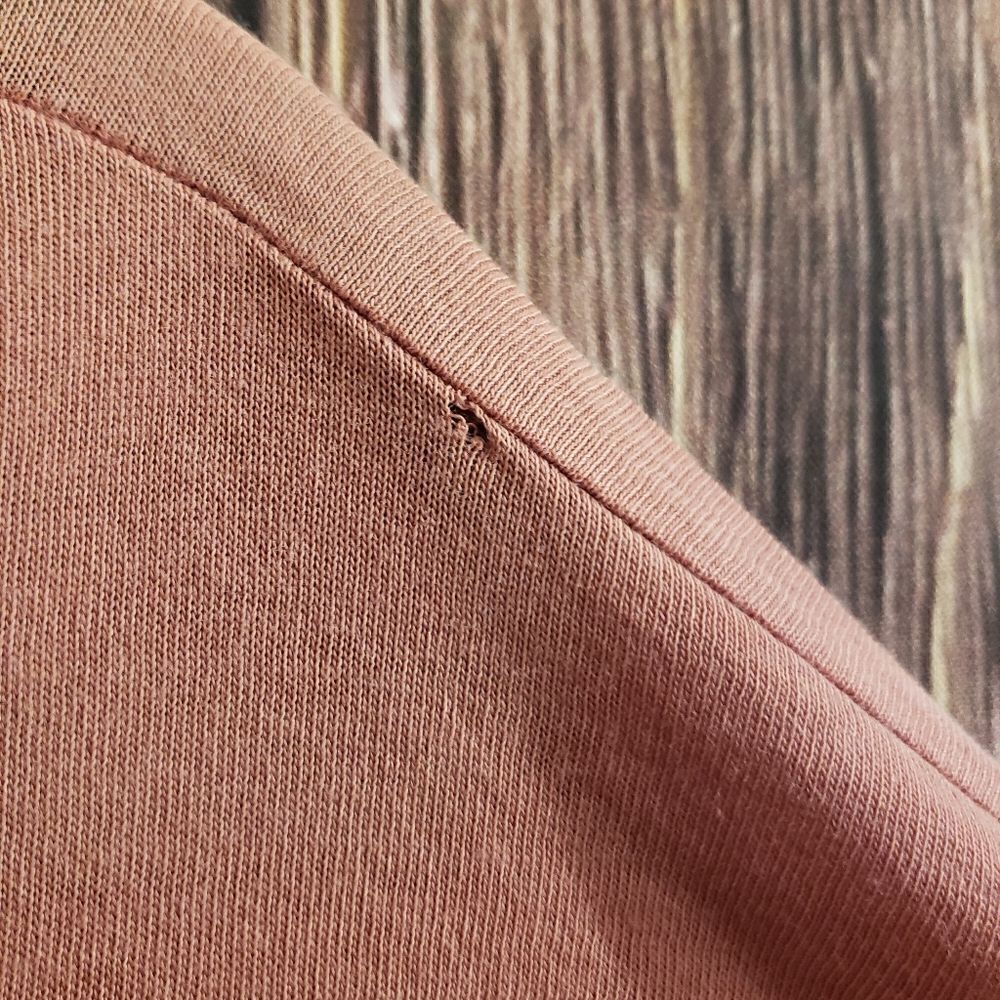 Wildfox Fanta Shirt  - Picture 3 of 10